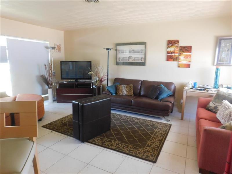 Dolphin Isles Resort Fort Lauderdale Bagian luar foto